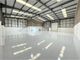 Thumbnail Light industrial to let in Unit 6, Headley Park 9, Reading