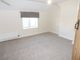 Thumbnail End terrace house for sale in Main Street, Redmile, Nottingham, Leicestershire