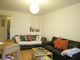 Thumbnail Maisonette to rent in Brixton Road, Oval, London