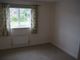 Thumbnail Semi-detached house for sale in Mill Meadow, Tenbury Wells