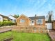 Thumbnail Detached bungalow for sale in Butts Road, Horspath, Oxford