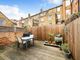 Thumbnail Terraced house for sale in Dynham Road, London