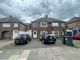 Thumbnail Semi-detached house for sale in Kempson Road, Hodge Hill, Birmingham