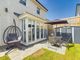 Thumbnail Detached house for sale in Auchterarder Road, Motherwell