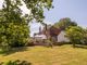 Thumbnail Detached house for sale in Vineyard Lane, Ticehurst, Wadhurst, East Sussex