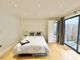 Thumbnail Terraced house to rent in Lotus Mews, London