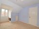 Thumbnail Semi-detached house for sale in Church Lane, Waltham On The Wolds, Melton Mowbray