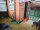 Thumbnail Terraced house to rent in Emerson Street, Salford