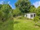 Thumbnail Detached bungalow for sale in Westlands, Totland Bay, Isle Of Wight