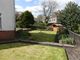Thumbnail Property for sale in Cadzow Lane, Bo'ness