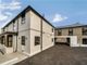 Thumbnail Flat for sale in The Oaks, 42 Sparrows Herne, Bushey
