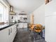 Thumbnail Terraced house for sale in Chakeshill Drive, Bristol, Somerset