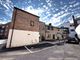 Thumbnail Flat for sale in Stamford Street, Altrincham