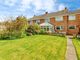 Thumbnail Semi-detached house for sale in Furnace Farm Road, Crawley