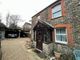 Thumbnail Semi-detached house for sale in High Street, Templecombe