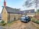 Thumbnail Detached house for sale in Brook Street, Shipton Gorge, Bridport