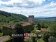 Thumbnail Ch&acirc;teau for sale in Bagno A Ripoli, 50012, Italy