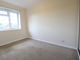 Thumbnail Terraced house to rent in Spencer Way, Redhill