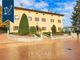 Thumbnail Villa for sale in Pavullo Nel Frignano, Modena, Emilia Romagna