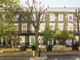 Thumbnail Maisonette for sale in Prince Of Wales Road, London