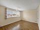 Thumbnail Terraced house to rent in Quainton Close, Cambridge