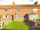 Thumbnail Terraced house for sale in Napier Terrace, Grove Road, Beccles, Suffolk