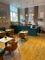 Thumbnail Restaurant/cafe to let in Winwick Street, Warrington