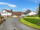 Thumbnail Detached house for sale in Jesse Road, Narberth