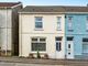 Thumbnail Semi-detached house for sale in Richmond Road, Loughor, Swansea