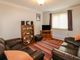 Thumbnail Terraced house for sale in Applegarth Close, Corby