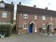 Thumbnail End terrace house for sale in Acorn Gardens, Burghfield Common, Reading, Berkshire