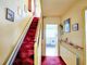 Thumbnail Semi-detached house for sale in Chetwin Road, Nottingham