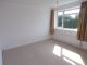 Thumbnail Detached house to rent in Park Road, Congresbury, Weston-Super-Mare