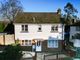 Thumbnail Detached house for sale in Lavender Gardens, Ticehurst, Wadhurst