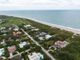 Thumbnail Land for sale in 1746 Ocean Drive, Vero Beach, Florida, United States Of America