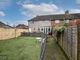 Thumbnail End terrace house for sale in Thursfield Road, West Bromwich