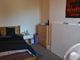 Thumbnail Flat to rent in Bristol Road, Selly Oak, Birmingham