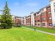 Thumbnail Flat for sale in 3/3, Kelvinhaugh Street, Glasgow