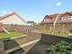 Thumbnail Semi-detached bungalow for sale in Smithy House, 1, Station Row, Macmerry