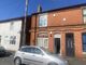 Thumbnail Property for sale in 31A, 31B And 31C Moncrieffe Street, Walsall, West Midlands