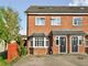 Thumbnail Detached house for sale in Bath Road, Willesborough, Ashford