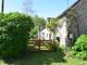 Thumbnail Detached house for sale in 56310 Guern, Morbihan, Brittany, France