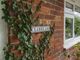 Thumbnail Bungalow for sale in Old Road South, Kempsey, Worcester