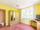 Thumbnail Detached house for sale in Grange Road, Tiptree, Essex