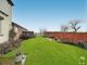 Thumbnail Detached house for sale in Roe Barns, Catterall Lane, Catterall, Preston