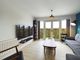Thumbnail Flat for sale in Hobbs Way, Gloucester, Gloucestershire