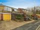 Thumbnail Semi-detached bungalow for sale in Frensham Grove, Bradford