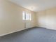 Thumbnail Semi-detached house to rent in Lansbury Road, Edwinstowe, Mansfield