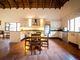 Thumbnail Lodge for sale in 1 Guernsey, 1 Guernsey, Guernsey, Hoedspruit, Limpopo Province, South Africa