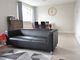 Thumbnail Flat for sale in Selly Wick Drive, Selly Park, Birmingham